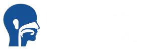 Dra. Mirelle Limp Boa Vida