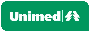Convênio Unimed