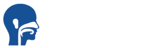 Logo - C Branco